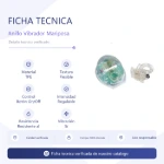 ft-5e008-anillo-vibrador-mariposa-transparente-placa-spec-24dbbee8837c4a1e83a4a175fa19b0a1.webp