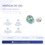 ft-5e008-anillo-vibrador-mariposa-transparente-placa-ventajas-e691e778c1d4442fb1e163bbc033aaf6.webp