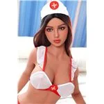 ft-680015-mueca-real-sexdoll-amara-159cm-41kg-b31db05b532b40e2bf5b648efe1e4606.webp