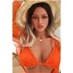 ft-680029-mueca-real-sexdoll-ariana-169cm-50kg-6cd8018250914b37beaa470f0bca5105.webp