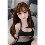 ft-680050-real-sexdoll-miyu-2be2e50d5b3b4640a6d75310aa9305c9.webp