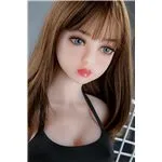 ft-680050-real-sexdoll-miyu-30ba19bbe6124a89accc6965a89c58ab.webp