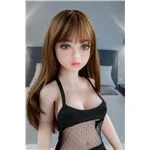 ft-680050-real-sexdoll-miyu-57df40b4f92041f68a1adb33d4db52d2.webp
