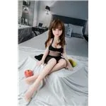 ft-680050-real-sexdoll-miyu-5cfea7cf997e41179d10dad004cd5c1f.webp