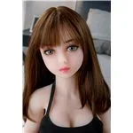 ft-680050-real-sexdoll-miyu-c472fe34a7194675afb53f13222d9bd6.webp