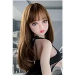 ft-680050-real-sexdoll-miyu-f27c90b5f205468d90b1efddb4198408.webp