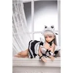 ft-680064-real-sexdoll-kohana-731318ef5b294c768aae9ead2dcc6a9c.webp