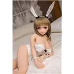 ft-680071-real-sexdoll-yuki-88f751854a934bf98f6097e22a80e4d2.webp