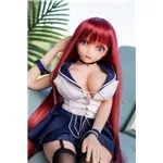 ft-680078-real-sexdoll-natsumi-f18a7d6d334c4e2595ad5f62d4cf9054.webp