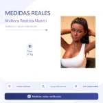 ft-680085-muneca-real-sexdoll-naomi-159cm-37kg-placa-medidas-1ab8ad9011b84940861dc36086195079.webp