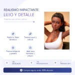 ft-680085-muneca-real-sexdoll-naomi-159cm-37kg-placa-premium-8b5c2b081bd64ccda4b2f6f2b1e2e810.webp