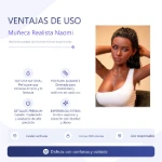 ft-680085-muneca-real-sexdoll-naomi-159cm-37kg-placa-ventajas-249e9381d0a341c995a7a445cfb913fd.webp