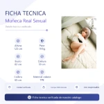ft-680099-muneca-real-sexual-sexdoll-miyuki-125cm--placa-spec-4ef2f5cf84d242e7bc470965a234608a.webp