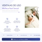 ft-680099-muneca-real-sexual-sexdoll-miyuki-125cm--placa-ventajas-281bb81bfb6847008ecf7883fc7b8ff1.webp