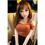 ft-680113-real-sexdoll-sayuri-526a32c341584bb28d7472e04aa3dfc6.webp