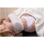 ft-680141-torso-pecho-ano-y-vagina-d94821fcff294524ab532838855ff5a4.webp