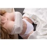 ft-680141-torso-pecho-ano-y-vagina-e84cb9f5800845698309b94967cf700f.webp