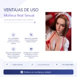 ft-680162-muneca-real-sexual-sexdoll-kira-168cm-40-placa-ventajas-4b18aecd7a194eb7a4566f18b667d676.webp