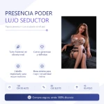 ft-680169-muneca-real-sexual-sexdoll-ivanna-169cm--placa-premium-a47b7583ea8d4232a67bb56c8e7a422e.webp