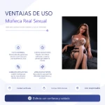 ft-680169-muneca-real-sexual-sexdoll-ivanna-169cm--placa-ventajas-47a31d61683945fbaff5ad1dee165c96.webp