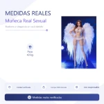 ft-680201-muneca-real-sexual-sexdoll-aurora-169cm--placa-medidas-3661513a69904e1392c6a3263a7d7a37.webp