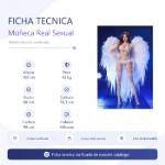 ft-680201-muneca-real-sexual-sexdoll-aurora-169cm--placa-spec-b889bd75c4a348b8b987e5333ecc259e.webp
