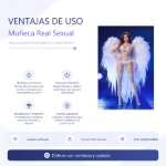ft-680201-muneca-real-sexual-sexdoll-aurora-169cm--placa-ventajas-3984eff732384727b90fdf2aaa383311.webp