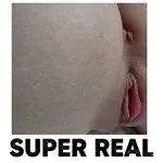 ft-680255-real-pussy-and-add-candy-full-silicone-human-skin-06279a1354d24562a5e3407aa35831c2.webp