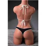 ft-680407-real-torso-athena-100-silicone-human-skin-4f3bb10f845a4f0b974bd5dc642d16a5.webp