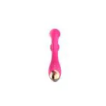 ft-690609-vibrador-punto-g-aura-one-con-rotacion-360-y-carga-09c75ed0ace14bb08f7636f8a3f7d933.webp