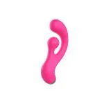 ft-690609-vibrador-punto-g-aura-one-con-rotacion-360-y-carga-09f79dc4eff14fb6988c91a7dbf639b0.webp