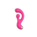 ft-690609-vibrador-punto-g-aura-one-con-rotacion-360-y-carga-28dba0744fbf467eba3f758f008b130a.webp