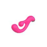 ft-690609-vibrador-punto-g-aura-one-con-rotacion-360-y-carga-2997065d34cd4c7e99df59f575aae8c2.webp