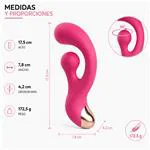 ft-690609-vibrador-punto-g-aura-one-con-rotacion-360-y-carga-34828bc0aedf4d91a192db0aea9ef63f.webp