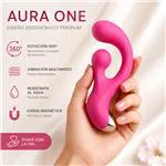 ft-690609-vibrador-punto-g-aura-one-con-rotacion-360-y-carga-94ef633f44814cdd900c9cbb457a5954.webp