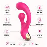 ft-690609-vibrador-punto-g-aura-one-con-rotacion-360-y-carga-abf3adfbf11c47b2a8ba93553afe4a09.webp