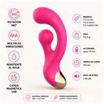 ft-690609-vibrador-punto-g-aura-one-con-rotacion-360-y-carga-b28f3921f80844edbaf5b75b90857808.webp