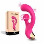 ft-690609-vibrador-punto-g-aura-one-con-rotacion-360-y-carga-b57709bccad047aeab252ebdd36751e8.webp