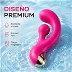 ft-690609-vibrador-punto-g-aura-one-con-rotacion-360-y-carga-b587d20a3b4a4b7bad294cd6e1d8476b.webp