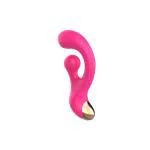 ft-690609-vibrador-punto-g-aura-one-con-rotacion-360-y-carga-bcb7121fa0fe4b039371f75c0c920d6e.webp