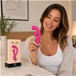 ft-690609-vibrador-punto-g-aura-one-con-rotacion-360-y-carga-bf98f30f4d494cda9ae5e2ffb7ea8418.webp