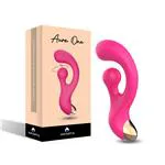 ft-690609-vibrador-punto-g-aura-one-con-rotacion-360-y-carga-cc578c1787c34003ab0b55db98328f77.webp