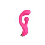 ft-690609-vibrador-punto-g-aura-one-con-rotacion-360-y-carga-f082b86c86ff4e418cecc3ed59b5e0f1.webp