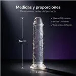 ft-720207-consolador-transparente-lumen-crystal-de-tpe-flexi-3529fb5844da471d947b09e7f6efa088.webp