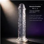 ft-720207-consolador-transparente-lumen-crystal-de-tpe-flexi-40148d2d6ff14ab38fabd0a69d30ae2e.webp