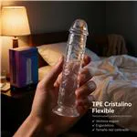 ft-720207-consolador-transparente-lumen-crystal-de-tpe-flexi-43ea775917034d179ad17154f9d9a1a6.webp
