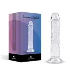 ft-720207-consolador-transparente-lumen-crystal-de-tpe-flexi-9a799973e031490cbd350eef0cffef68.webp
