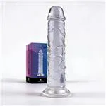 ft-720207-consolador-transparente-lumen-crystal-de-tpe-flexi-a33c2399cae6493080e2dca9af8289ba.webp
