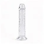 ft-720207-consolador-transparente-lumen-crystal-de-tpe-flexi-d3d7a0cc93374c10ad490b3bc8eb715f.webp