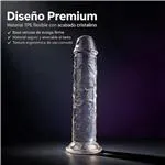 ft-720207-consolador-transparente-lumen-crystal-de-tpe-flexi-ddf70032d57947a78a247148a31478ac.webp